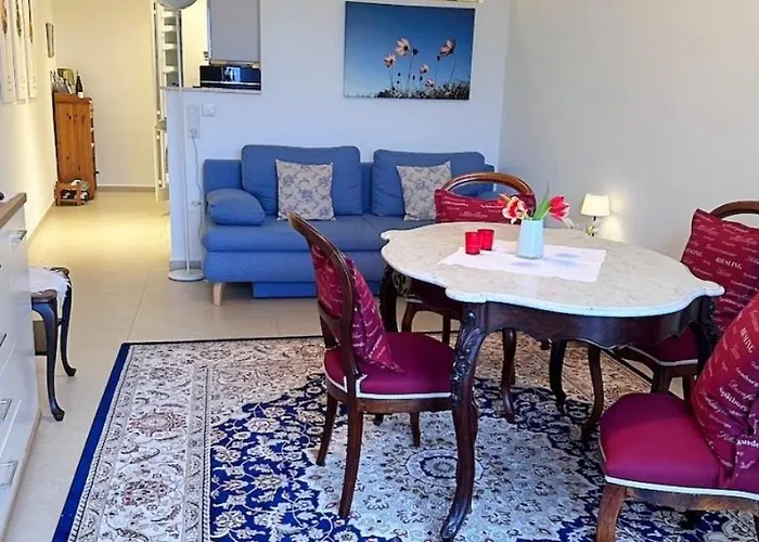 Casa Del Vino Apartamento