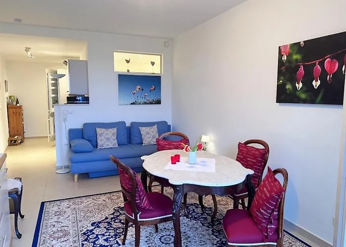 Casa Del Vino Neustadt an der Weinstraße