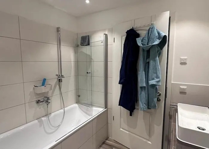 Casa Del Vino Apartamento